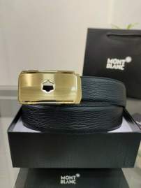 Picture of Montblanc Belts _SKUfw222146778fw